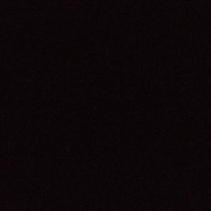 Meet your Posher, Aluk